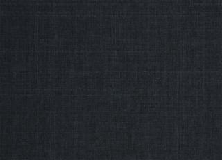 Фото - Рулонные шторы Screen All - 585684>