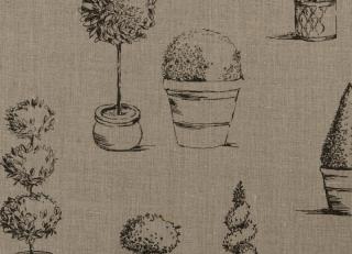 Фото - Ткани Clarke&Clarke Clarisse Fabrics - 403170>