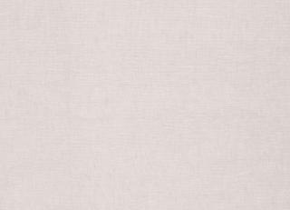 Фото - Ткани Villa Nova Senza II - 272980>