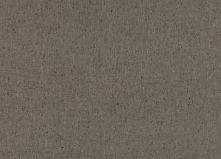 Фото - Ткани Kirkby design Fleck - 270302>