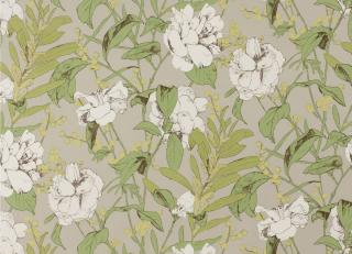 Фото - Ткани Romo Fougere - 276499>