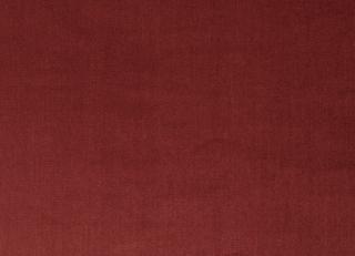 Фото - Ткани Mark Alexander Burnish - 289104>