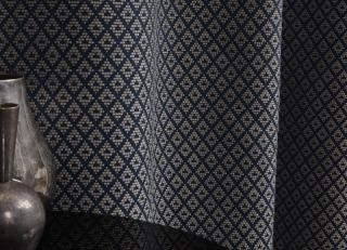 Фото - Ткани Edmund Bell Soho Club Collection - 427187>