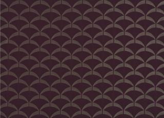 Фото - Ткани Romo Lanza - 275885>