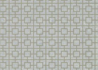 Фото - Обои Zoffany The Muse Wallcoverings - 366904>