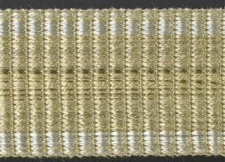 Фото - Аксессуары для интерьера Zoffany - 323399>