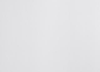 Фото - Ткани Nobilis Earth – ASG - 415628>