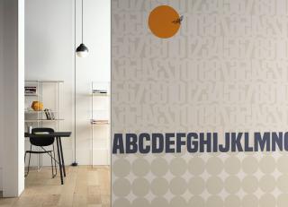 Фото - Обои Glamora Vagabond - 401004>