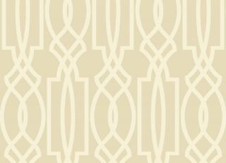 Фото - Обои Paper & Ink Madison Geometrics - 243310>