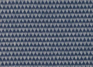 Фото - Ткани Villa Nova Norrland Weaves - 331081>