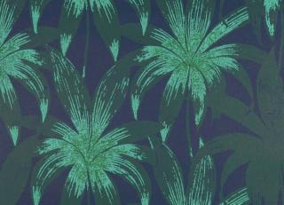 Фото - Обои Nobilis Cosmopolitan 2 - 357788>