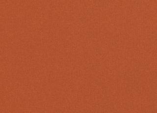 Фото - Ткани Villa Nova Marl - 487729>