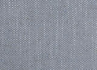 Фото - Ткани Dedar Flair - 409225>