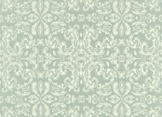 Фото - Ткани Zoffany Summer Court - 294153>