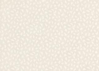 Фото - Обои Romo Floris Wallcoverings - 359437>