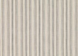 Фото - Ткани Villa Nova Maranta - 457105>