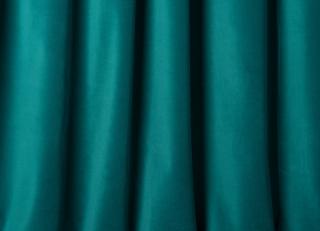 Фото - Ткани Nobilis Buonanotte XXL - 503831>