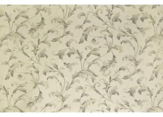 Фото - Обои Bekaert  Textiles Toscana - 493826>