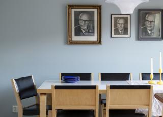 Фото - Ковры на пол VM Carpet - 511996>