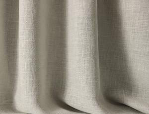 Фото - Ткани Pepe Penalver Nature PP - 518371>