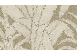 Фото - Обои Arte Manila - 523281>