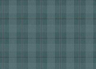 Фото - Шведские виниловые обои - 531671>