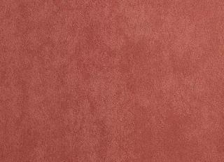 Фото - Обои Mahieu Four Seasons - 545727>