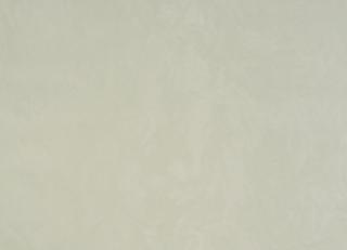 Фото - Обои Zambaiti Felicita - 551952>