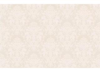 Фото - Обои Milassa Status vol 4 - 552494>