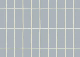 Фото - Обои Jannelli & Volpi Marimekko 6 - 568851>