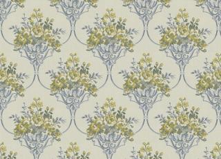 Фото - Обои KT Exclusive Julietta - 574689>