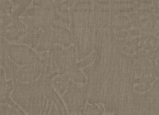 Фото - Ткани Faboie Float II - 584024>