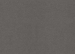 Фото - Ткани Kvadrat Hallingdal 65 by Nanna Ditzel - 595855>