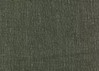 Фото - Ткани Casamance Rodeo - 629098>