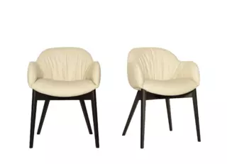 Фото - Sedute - 630792>