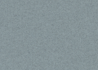 Фото - Ткани Creation Baumann - 632666>