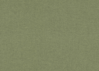 Фото - Ткани Creation Baumann Lord IV - 633086>