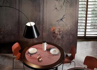 Фото - Обои Wall&Deco 2016 Contemporary Wallpaper - 249855>