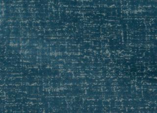 Фото - Ткани Gancedo Soft London Collection - 366799>