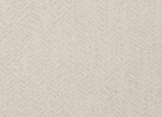 Фото - Ткани Clarke&Clarke Structures Fabrics - 297019>