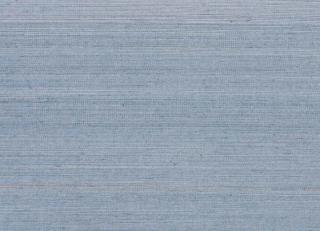 Фото - Обои Phillip Jeffries - 421546>