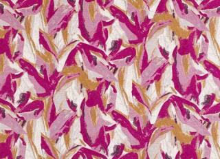 Фото - Ткани Camengo Bonheur - 402558>