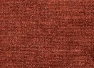 Фото - Ткани Houles Harold - 465099>