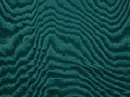 Фото - Ткани Lelievre Collection 20 - 299601>