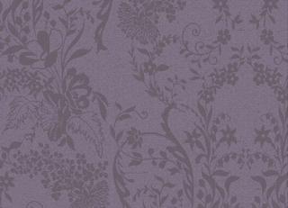 Фото - Обои Loymina Enigma - 485223>