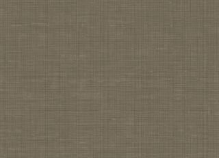 Фото - Обои Wallquest Geotex - 432843>