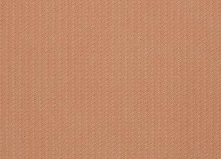 Фото - Обои Johnstons of Elgin Red Glow - 481102>