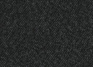 Фото - Ткани Misia Ciel Dailleurs - 509013>