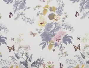 Фото - Ткани Clarke&Clarke Oasis Fabrics - 379986>