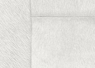 Фото - Обои Elitis Indomptee - 377167>